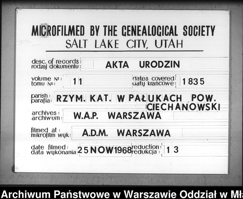 image.from.unit.number "Akta urodzin"