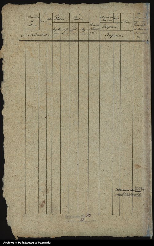 image.from.unit.number "Księga urodzeń"