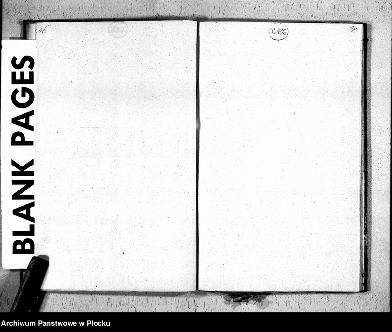 image.from.unit.number "Akta urodzeń, małżeństw i zgonów"