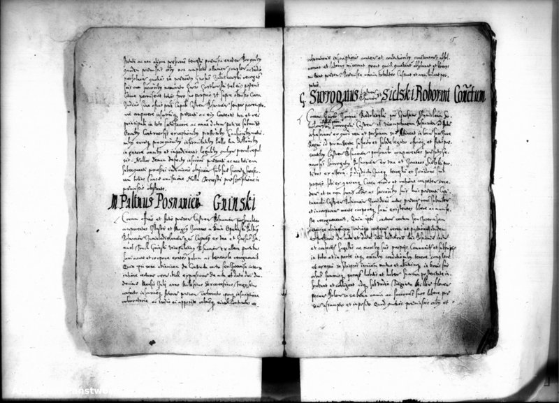 Obraz 18 z jednostki "Inscriptiones [inducta]"