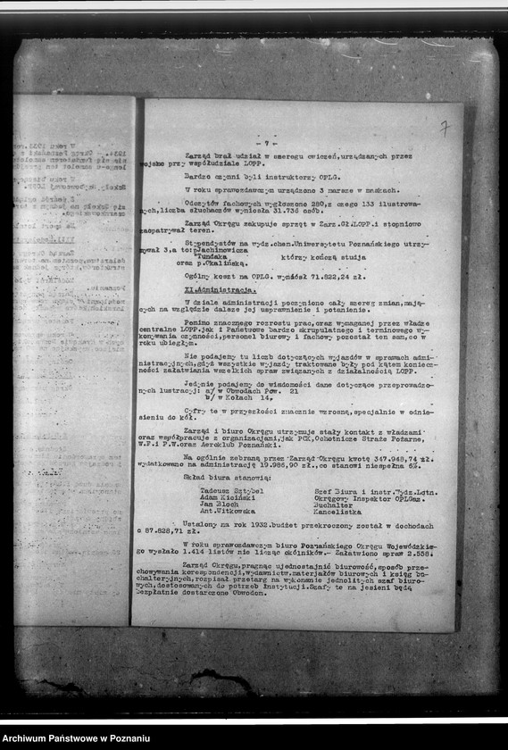 image.from.unit.number "Sprawozdanie z działalności"