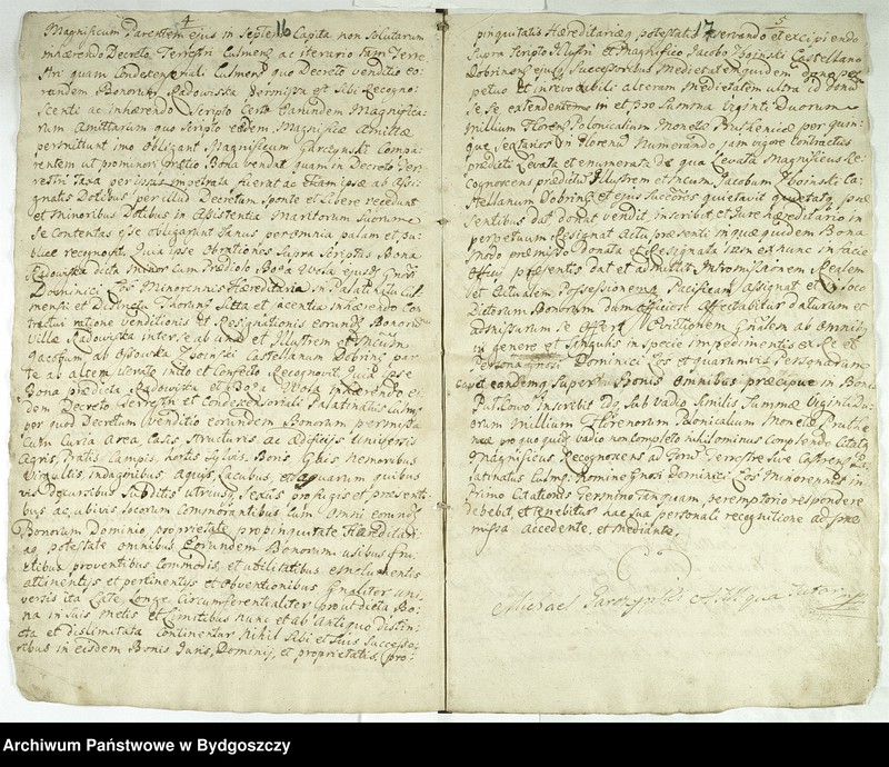 image.from.unit.number "Acta Inscrip[tionum] Relat[ionum]"