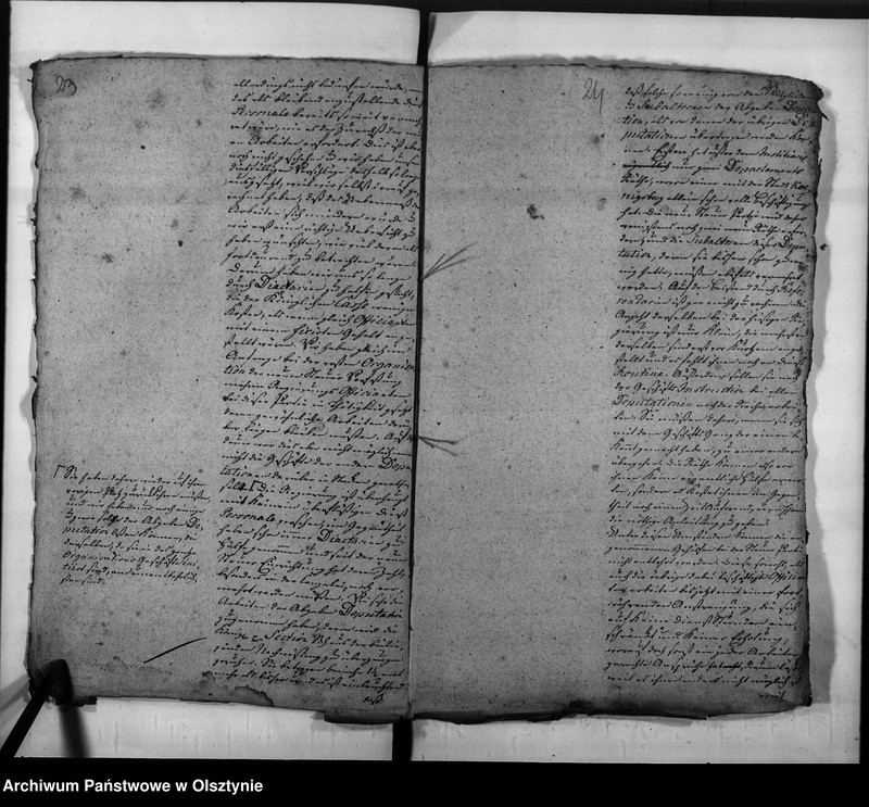 image.from.unit.number "Regierungs-Haupt-Cassen-Buchhalter Ruhnau"