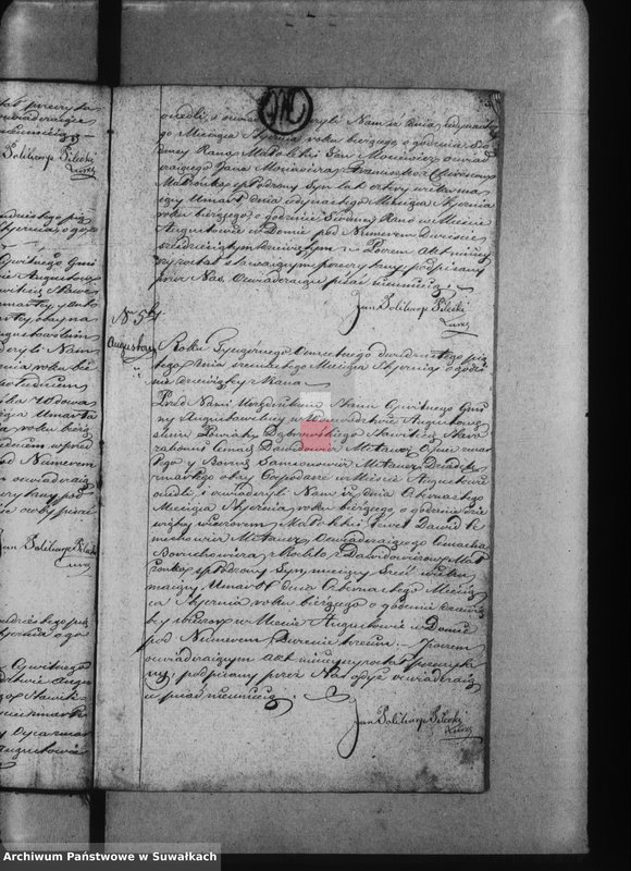 image.from.unit.number "Akta zejścia"