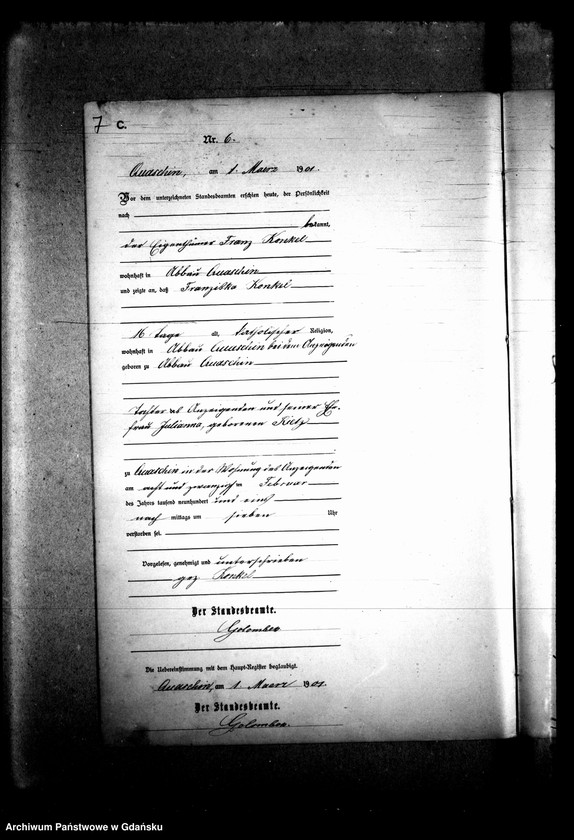 image.from.unit.number "Księga zgonów"