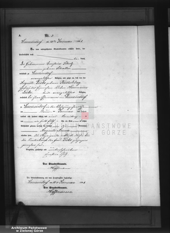 image.from.unit.number "Geburts-Neben-Register "