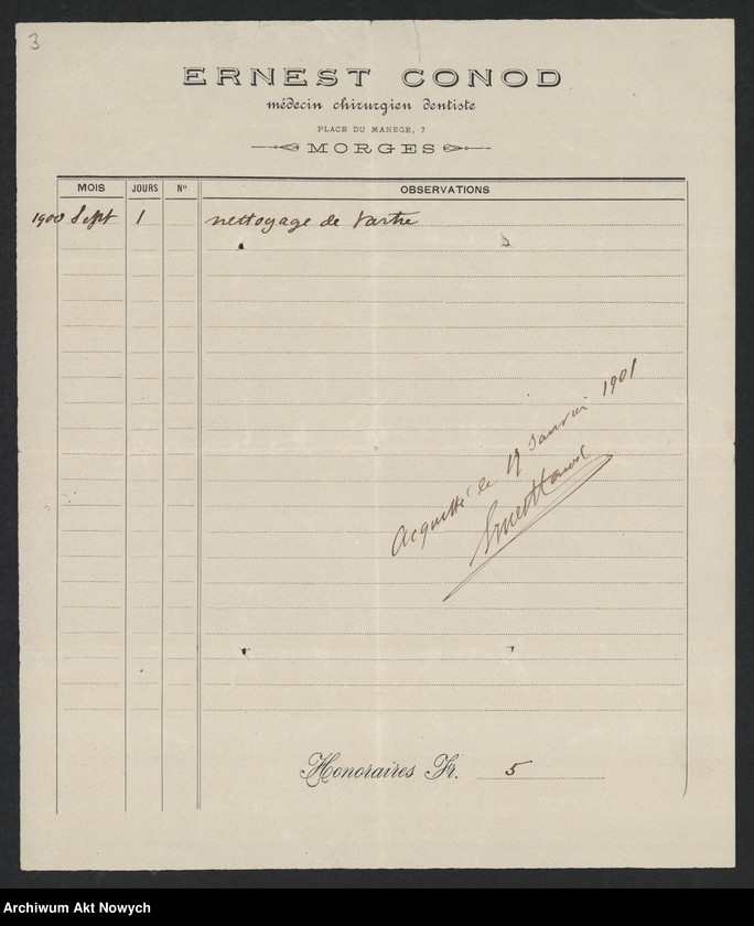image.from.unit.number "Rachunki za badania i diagnozy medyczne"