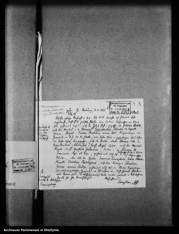 image.from.unit.number "Gross-Bertung, katholische Kirche"
