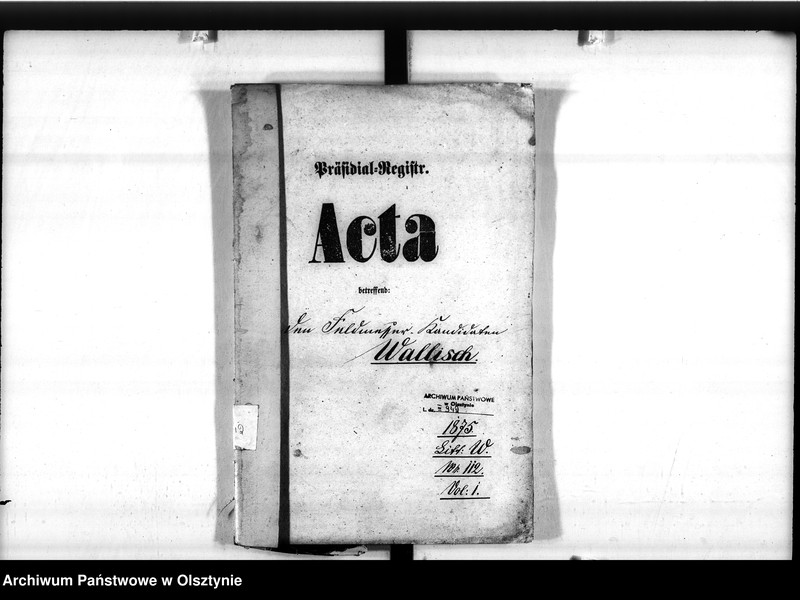 image.from.unit.number "Feldmesser Kandidaten Wallisch [August]"