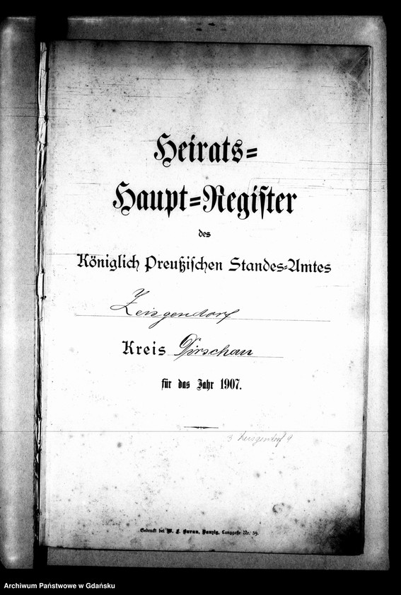 image.from.unit.number "Księga małżeństw"