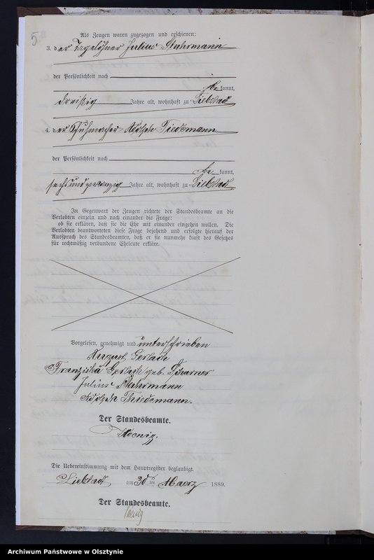 image.from.unit.number "Heiraths-Neben-Register Nr 1- 10"