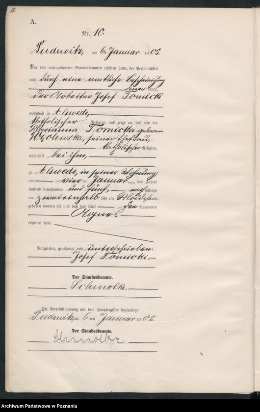 image.from.unit.number "Urodzenia"