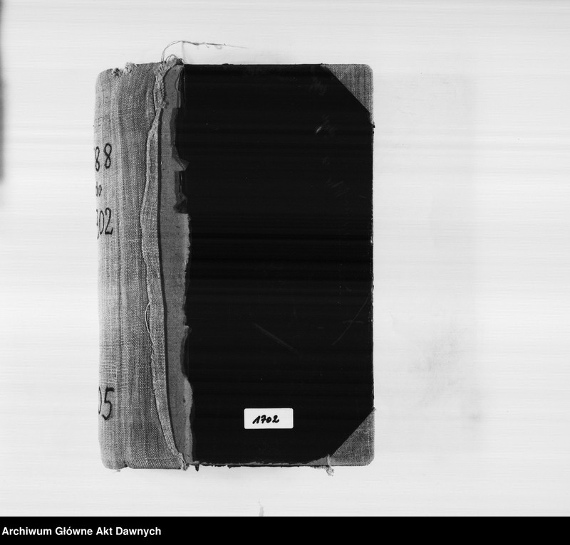 image.from.unit.number "Parafia: Janów Trembowelski. Dekanat: Trembowla. Księga metrykalna urodzeń 1888-1889, 1891, 1893-1902, ślubów 1888-1889, 1891, 1893-1898, 1900-1902 i zgonów 1888-1889, 1891, 1893-1902 dla miasta Janów i wsi: Kobyłowłoki* i Papiernia*, Słobódka i Zniesienie, Dereniówka, Dołhe, Młyniska*, Podhajczyki**, Wybranówka**."