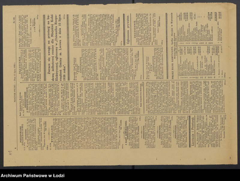 Obraz 13 z jednostki "Zelda Chanachowicz- sprzedaż manufaktury wełnianej i półwełnianej"