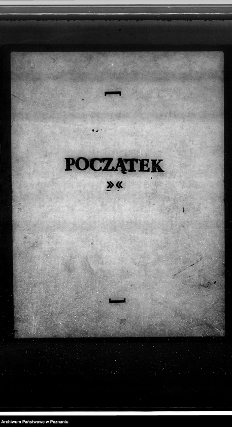 Obraz 3 z jednostki "Gospodarstwo rolne Józefa Palacza, maj. Żółków pow. jarociński nr woj. kotła 6026"
