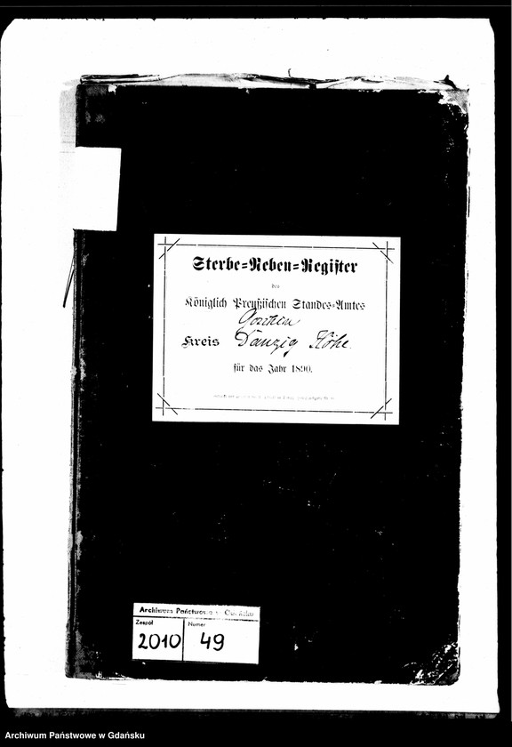 image.from.unit.number "Księga zgonów"