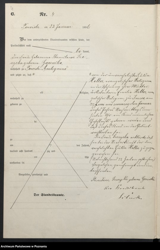image.from.unit.number "Sterbe-Hauptregister"
