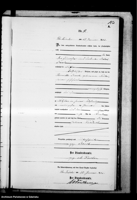 image.from.unit.number "Księga urodzeń"