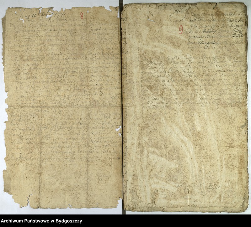 image.from.unit.number "Acta Inscrip[tionum] Relat[ionum]"