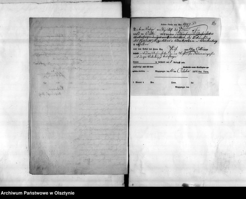 image.from.unit.number "Regierungs-Hauptkassen-Buchhalter Rechnungsrat Schlemminge [Herrmann]"