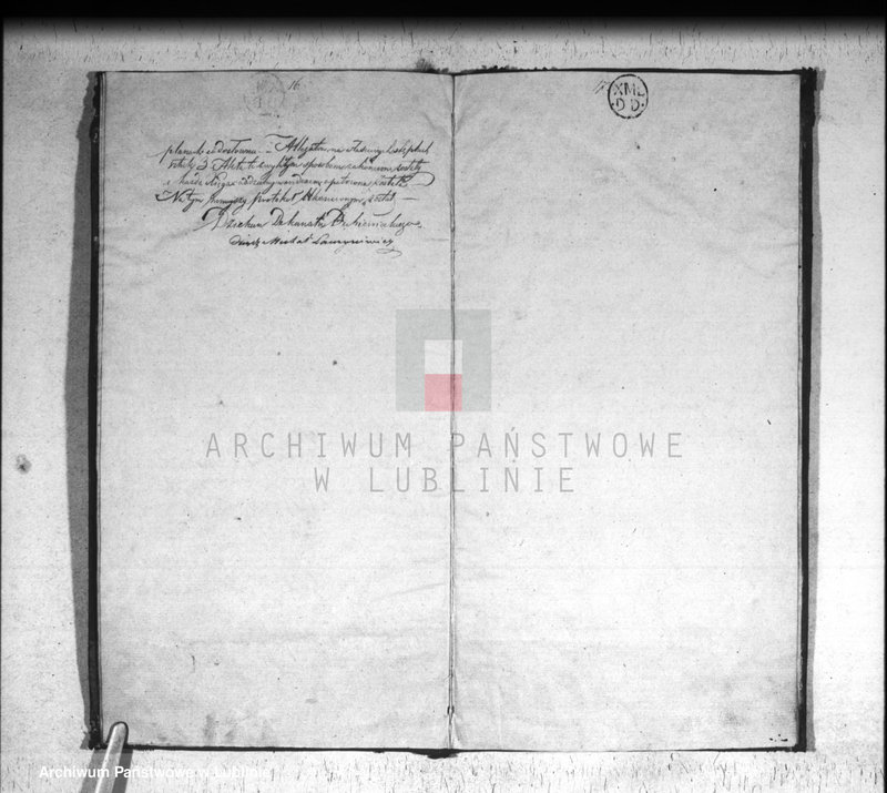 image.from.unit.number "Księga urodzeń, małżeństw i zgonów"