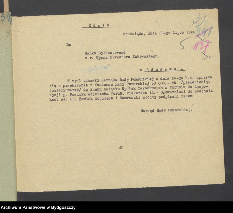 image.from.unit.number "Organizacja SP na Województwo Pomorskie"