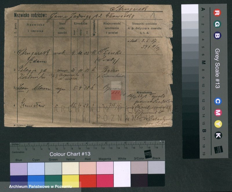 image.from.unit.number "Strugarek - Strużyński (Stró...)"