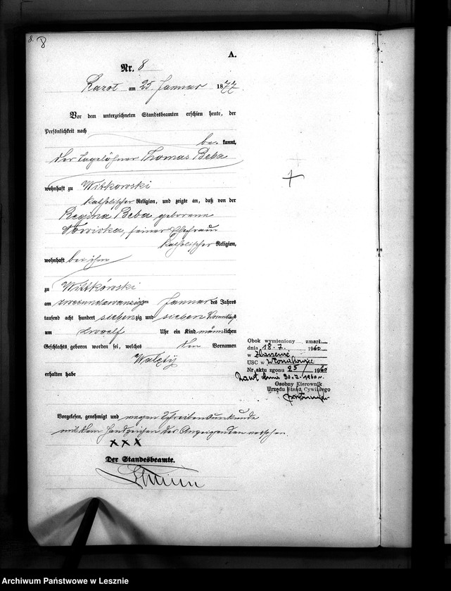 image.from.unit.number "[Księga urodzeń]"