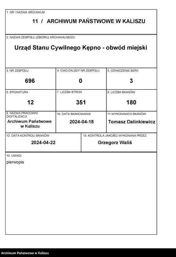 image.from.unit.number "[Księga zgonów]"