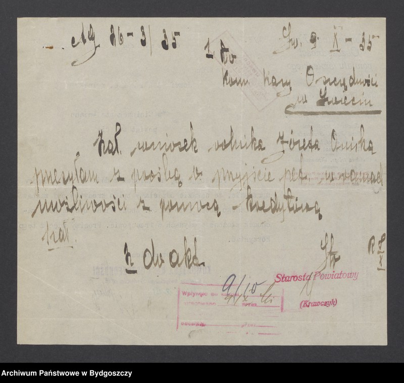 image.from.unit.number "Kredyty rolne"