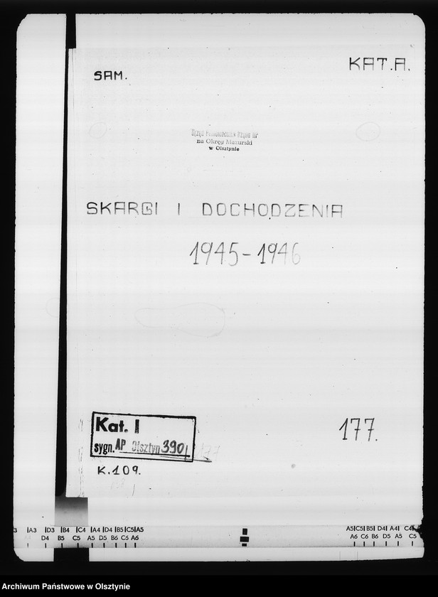 image.from.unit "Skargi i dochodzenia"