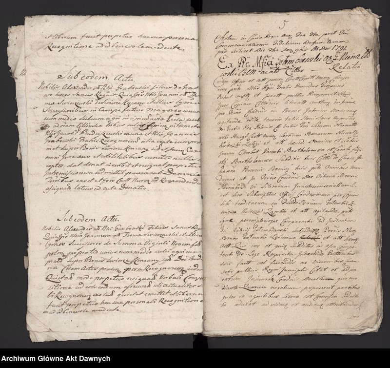 image.from.unit.number "Nurskie grodzkie relacje oblaty"