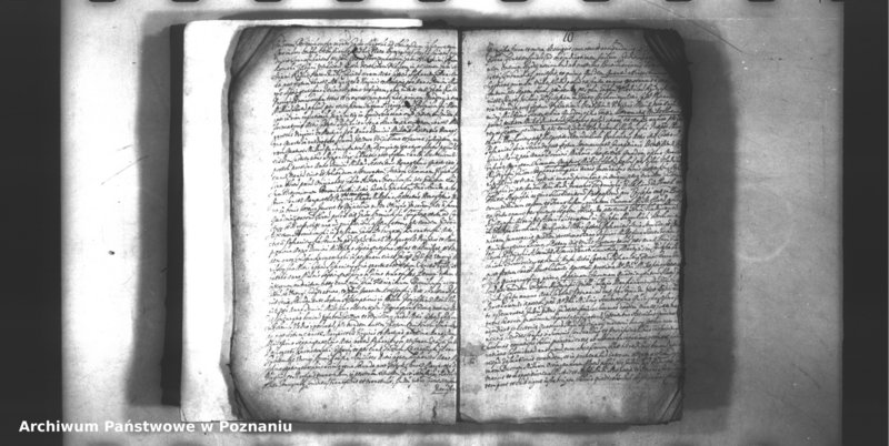 Obraz 13 z jednostki "Relationes [protocollon]"