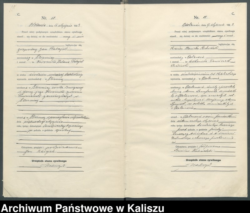 image.from.unit.number "[Księga zgonów]"