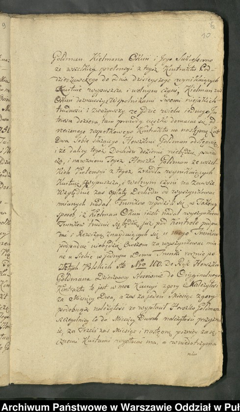 image.from.unit.number "Akty notarialne nr 1-170"