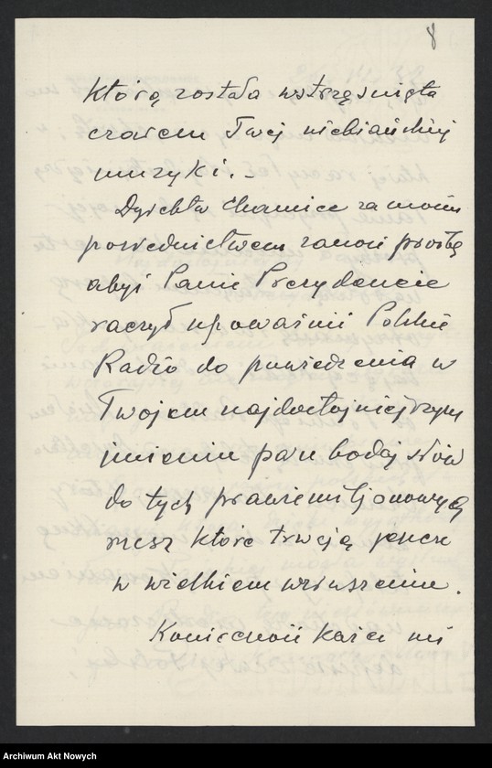 image.from.unit.number "Pułaski Franciszek (dyrektor Biblioteki Polskiej w Paryżu); L.4"