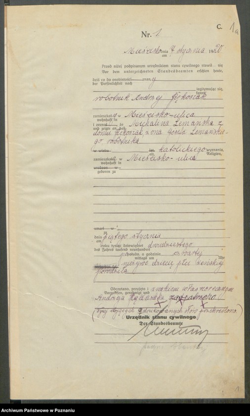 image.from.unit.number "[Rejestr główny zgonów]"
