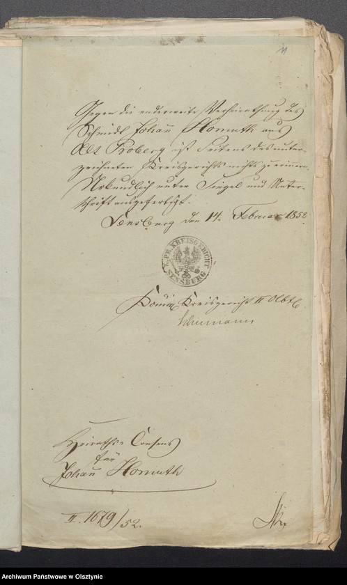 image.from.unit.number "/Metryki ślubne/"