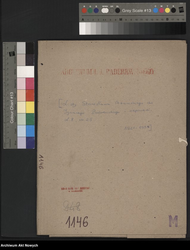 image.from.unit.number "Adamski Stanisław (biskup katowicki); L.8 (odpowiedź)"