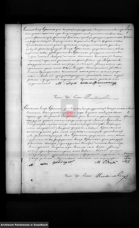 image.from.unit.number "[Akta urodzeń, małżeństw i zgonów ]"