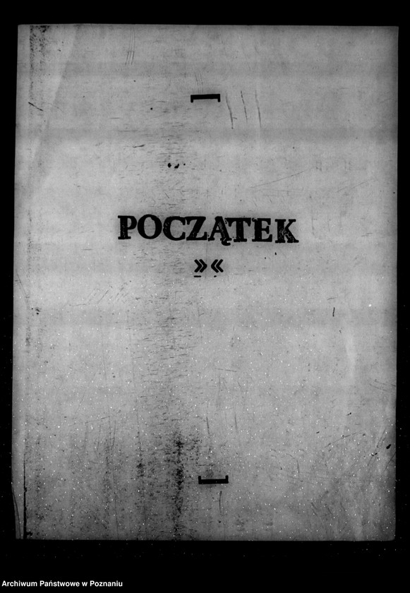 Obraz 3 z jednostki "Sprawozdania z polskiego legalnego ruchu polityczno-społecznego za miesiące kwiecień, maj, czerwiec 1932 r."