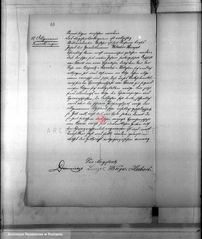 Obraz 13 z jednostki "Administracja miasta Sarnowy"