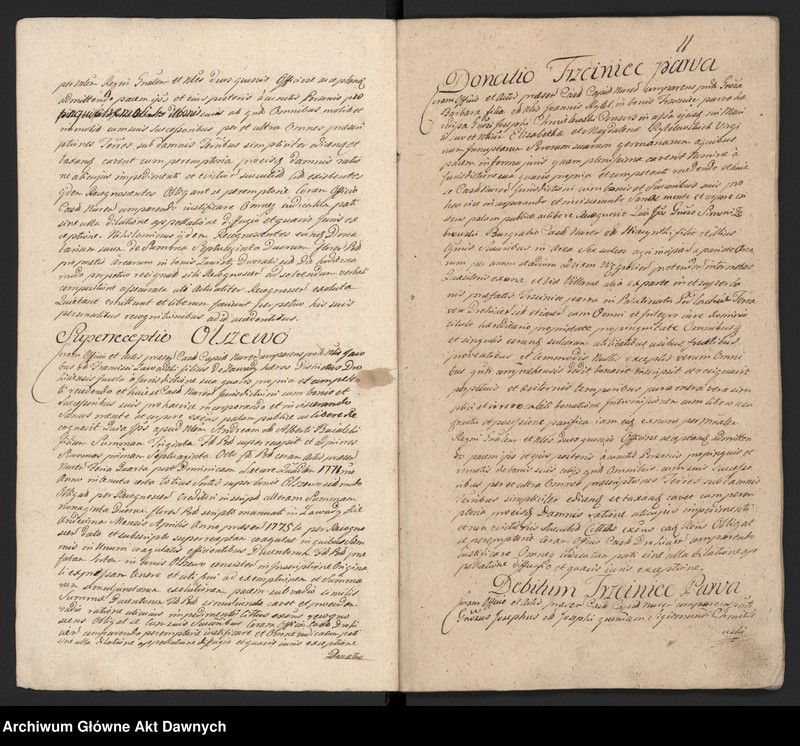 image.from.unit.number "Nurskie grodzkie wieczyste"