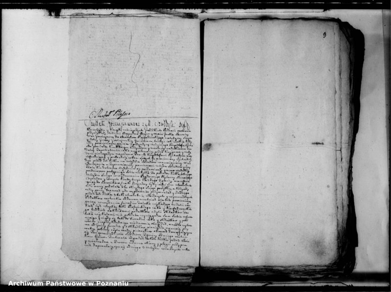 Obraz 12 z jednostki "Relationes [protocollon]"