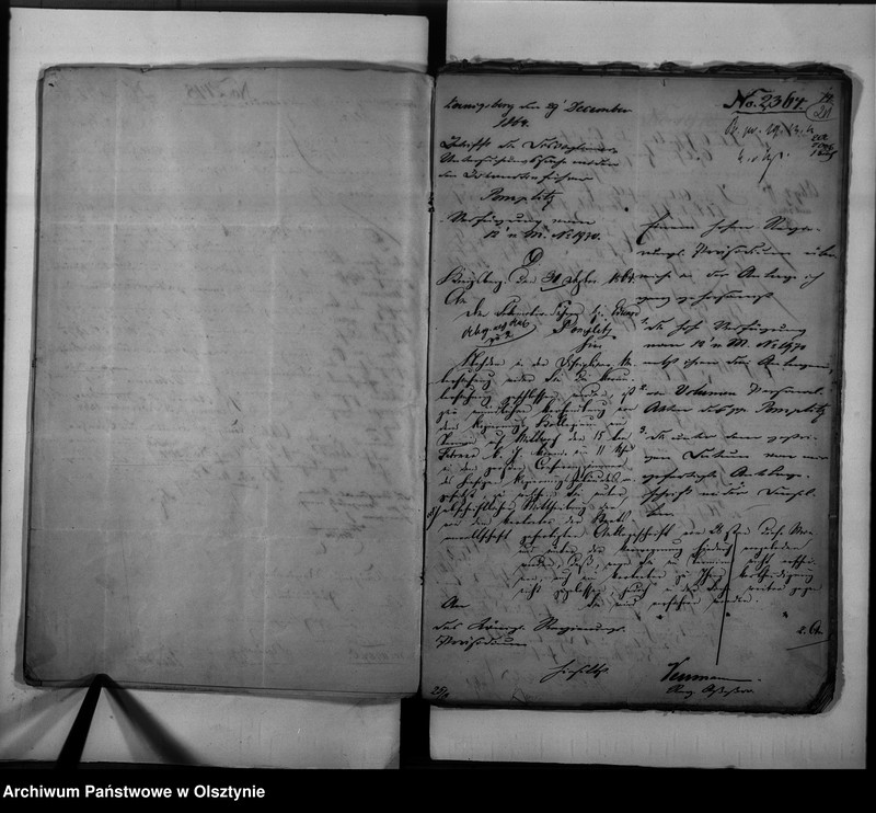 image.from.unit.number "Disciplinar-Untersuchung gegen den Locomotivführer Pomplitz [Eduard]"