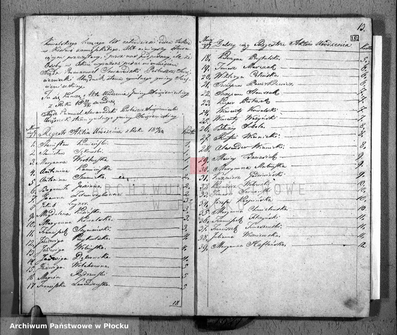 Obraz 15 z kolekcji "święcieniec_urodzenia111"