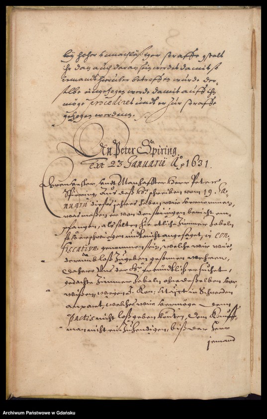 image.from.unit.number "Liber Missivarum Anni 1631. Liber Missivarum Anni 1632"