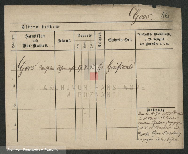 image.from.unit.number "Gos - Goswinski"