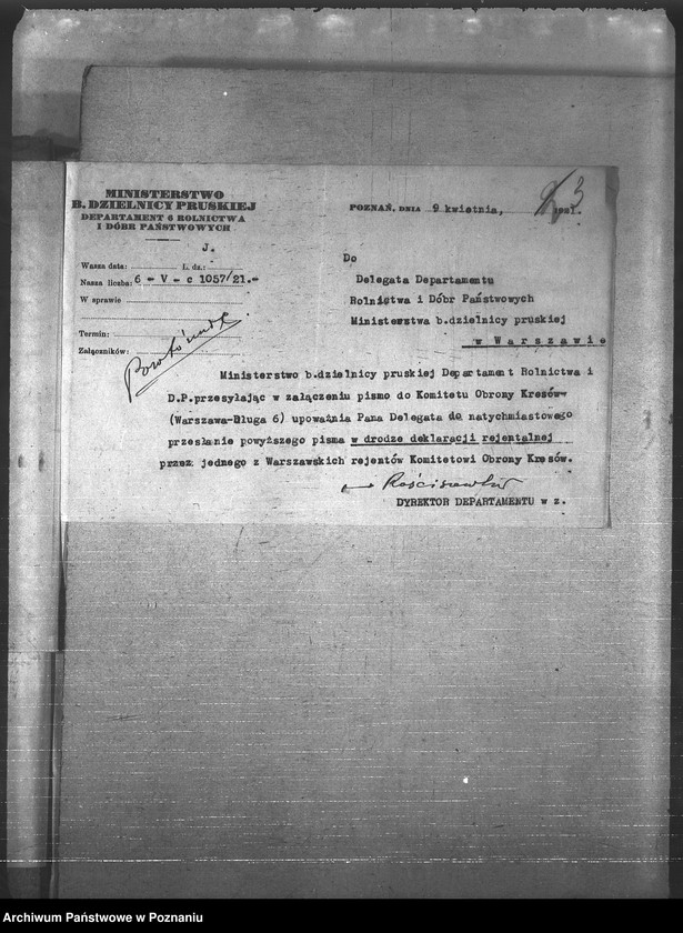 Obraz 7 z jednostki "Ogólne"