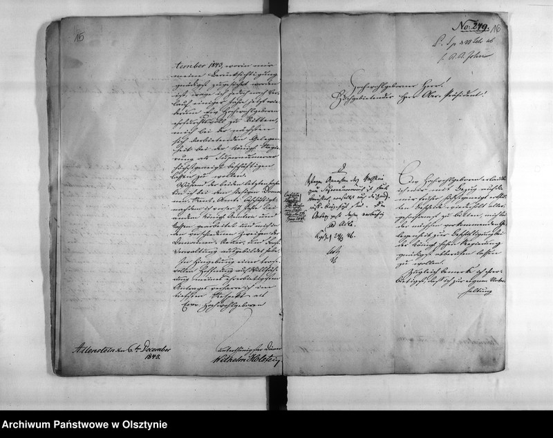 image.from.unit.number "Regierungs Sekretär Holstein [Wilhelm]"